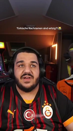 Hä AHAHAH #onurcan #onurcan #fyp #türkisch #nachnamen #viral