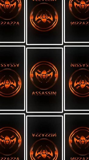 Master the Assassin Role in Mobile Legends: Bang Bang