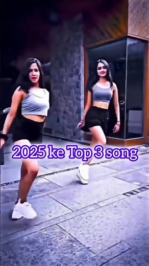 Top 3 Trending Hindi Songs 2025 🔥 Latest Viral Music Hits