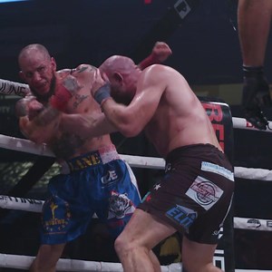 503 reactions · 74 shares | Watch BKFC 23 live on Friday, April 8th! Order below! | Bare Knuckle Fighting Championship | Facebook