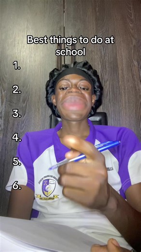 Final School Performance Highlights and Top Students