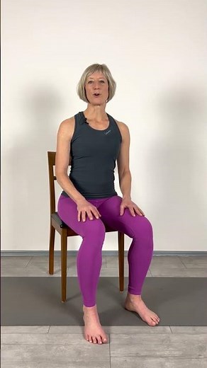 short meditation journey and relaxation #Shorts