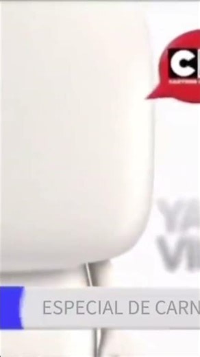 toonix cartoon network 2012 especial de carnaval