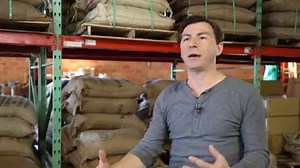 This weekend on The Texas Bucket List, we head to San Antonio to see what's brewing at What's Brewing?. Then we get crawfish at the Circle M Crawfish - Big Sandy, TX. And the Fort Griffin General Merchandise & Beehive Saloon will share their amazing story of finding the American dream and they'll serve up some steak! Visit TheTexasBucketList.com for air times in your area! | The Texas Bucket List