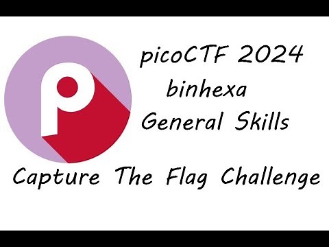 binhexa | General Skills | picoCTF 2024