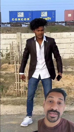 🔥 Incredible Gadgets and Tools Unveiled (2025 Edition)! #YouTubeShorts #Gadgets2025 015