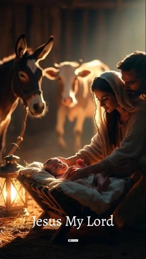 ✝️Evolution Of Lord Jesus✝️| #jesus #shorts #evolution #bible #jesuschrist #viral #yeshua #bibleread