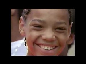 CBS Commercials - September 11, 2000 (Part 2)