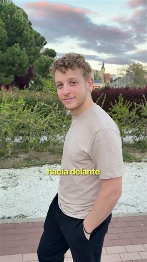 No nací con buena memoria. La entrené. 🧠✨