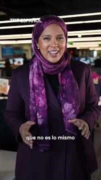 El pretexto de la amenaza nuclear iraní