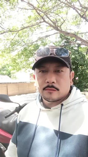 Ace portal (@ace.portal4)’s videos with suara asli - AdiezNgebluezMalez_Official