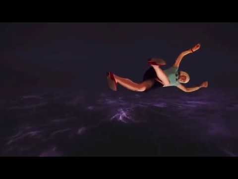 Twin Peaks - Shooting Tulpas