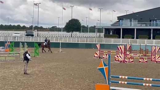 georgiakinggg on TikTok