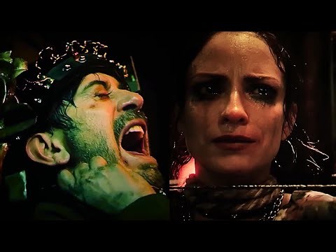 Movie Explained In Hindi | Hunger Games | Movie Explain