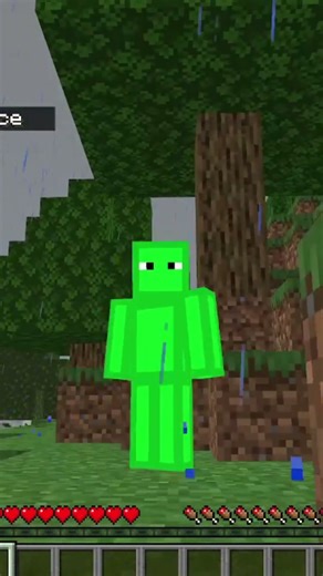 Mojang just improved Bedrock edition!