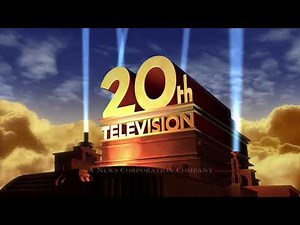 20th Television (2014)