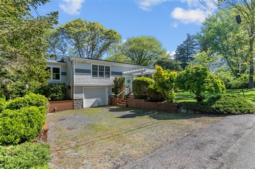 46 Steamboat St, Jamestown, RI 02835 - MLS 1385485 - Coldwell Banker
