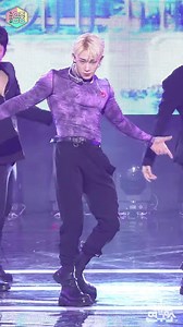 1.7K views · 93 reactions | WONHO - Open Minded Released: 2020 Album: Love Synonym #1: Right for Me #WONHO | K-BOP | Facebook