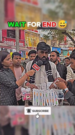 mangru rockt & reportar soket #viralvideos #funny #sanjubaba #sehar