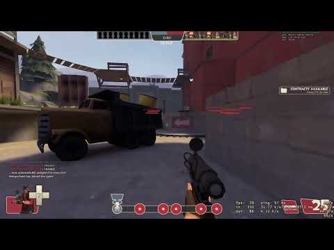 cl_interp 5 gameplay 2