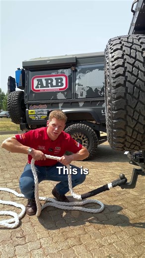 Exploring the Benefits of Kinetic Straps for Stretching