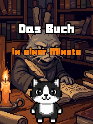 Faust: Der Pakt mit Mephisto