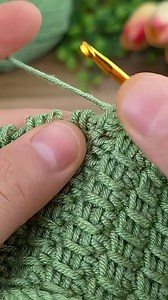 Fast & Fluffy! Easiest 3-Loop Blanket! 🧶💨 #crochet #knitting #crochetlove #amigurumi #christmasgifts | Crochet