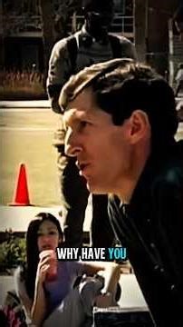 Jesus is not the only way to heaven; Cliffe Knetchtle debate #cliffeknechtle #christiandebate