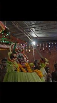 Kalim: The Martial Art of Goddess Kali Taught by Guru Pashupati
