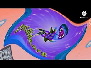 super why funding credits pbs kids.org in wierd code