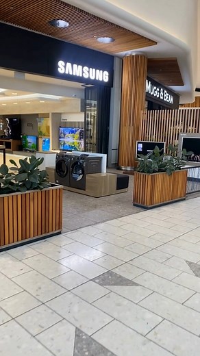  Exciting News for Tech Enthusiasts!  Are you ready for an...