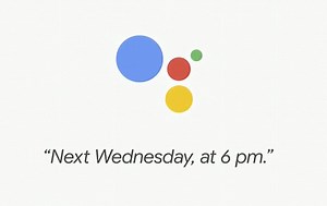 Watch Google Assistant Call A Restaurant For You - SlashGear