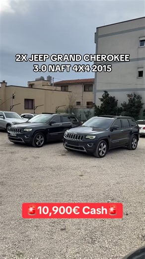 AUTO ALDI GROUP on Instagram: "🔴069 40 50 770🔴"