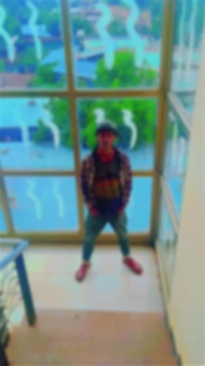 #💌💌💢pppppppppppppppppppppppppppp