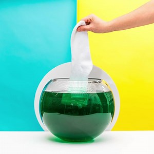 1K views · 19 reactions | The perfect color isn’t always easy to find. But we have a solution for you. Whether you’re tie-dyeing or upcycling, check out our library of over 1,000 color formulas. We can almost guarantee you’ll find the perfect color for you. ritdye.com/color-formulas | Rit Dye | Facebook