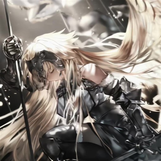 Exploring Jeanne d'Arc: A Character Analysis