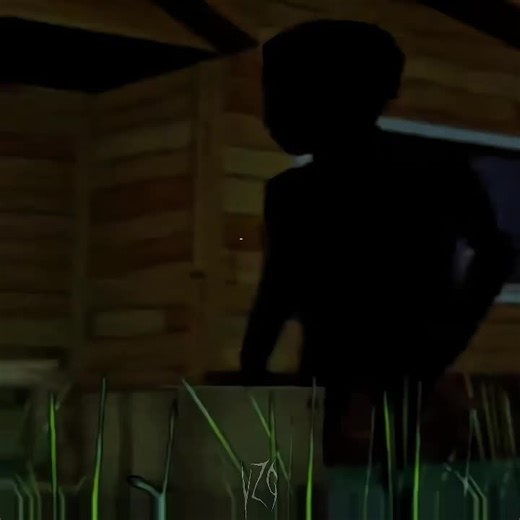 || Hello Neighbor Edit || Pre-Alpha Man overrated . #nickyroth #helloneighboredit #helloneighbor #prealphaman #helloneighbor2