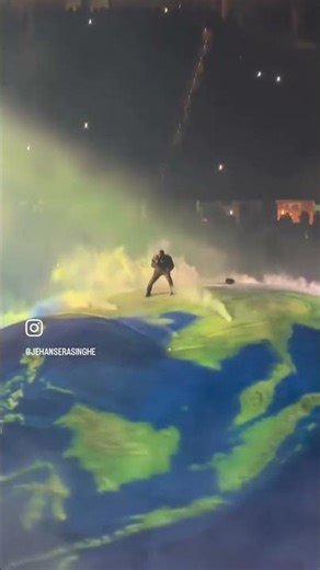 Show at planets #show #liveshow