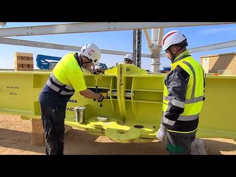 Nabrawind all products