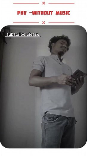 শুনে যেও কেমন হয়েছে#explore #jaidmeel