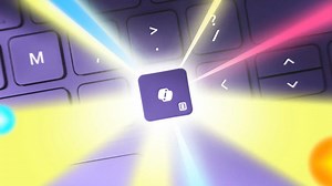 Security | Microsoft Surface