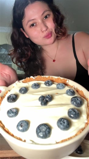 Midnight Ballerina's Sweet Cooking Story