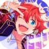 Ensemble Stars Music MOD Menu APK | Auto & Manual Play Control (Perfect, Great, Good, Bad)