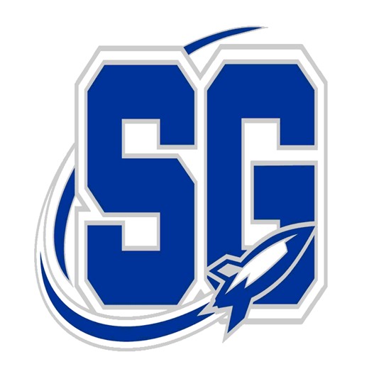 Football Recap: Spring Grove Piles Up the Points Against Muhlenberg