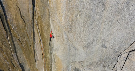 Making the Soloist VR