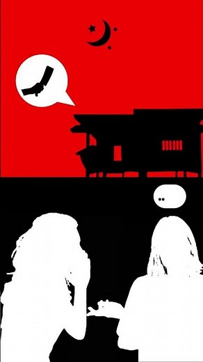Maria Labo | Philippine Urban Legend #mystery #creepy #analoghorror #horror