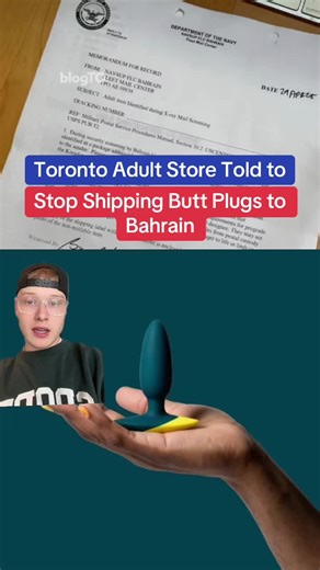 blogTO (@blogto)’s videos with Comedy Scenes - Comical, stupid, odd, lovely (Drumless)(1441321) - Ponetto
