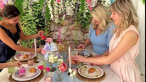 Kate Aspen "Key to My Heart" Antique Bottle Opener