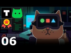While True: learn() - 06 | Optimization of the code