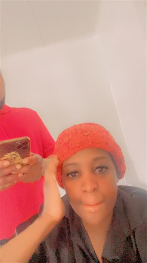Sugar love ❤️ (@rocket_sugar)’s videos with original sound - 🤍Shayo 🤍